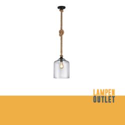 Pendelleuchte JUDITH