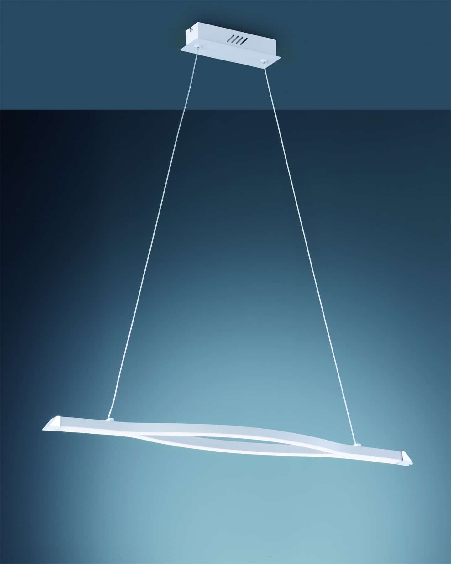 374810131 Pendelleuchte "Remus"