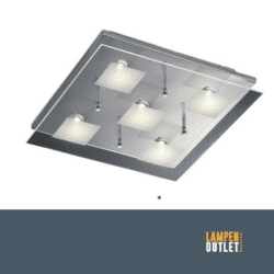 Deckenleuchte ANTONIO