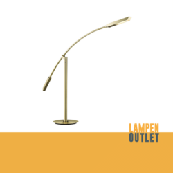 Stehleuchte AURORA II