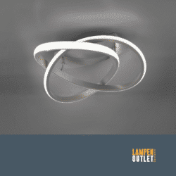 Deckenleuchte COURSE