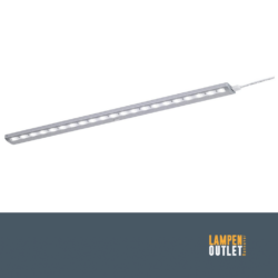 LED-Unterbauleiste Base