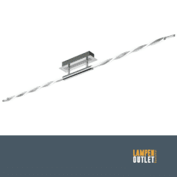 Deckenleuchte PORTOFINO