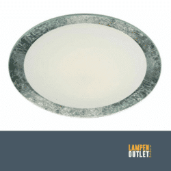 Deckenleuchte VANCOUVER