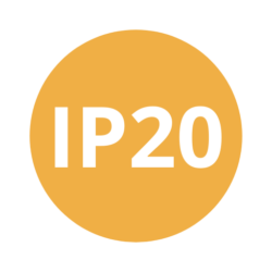 IP20