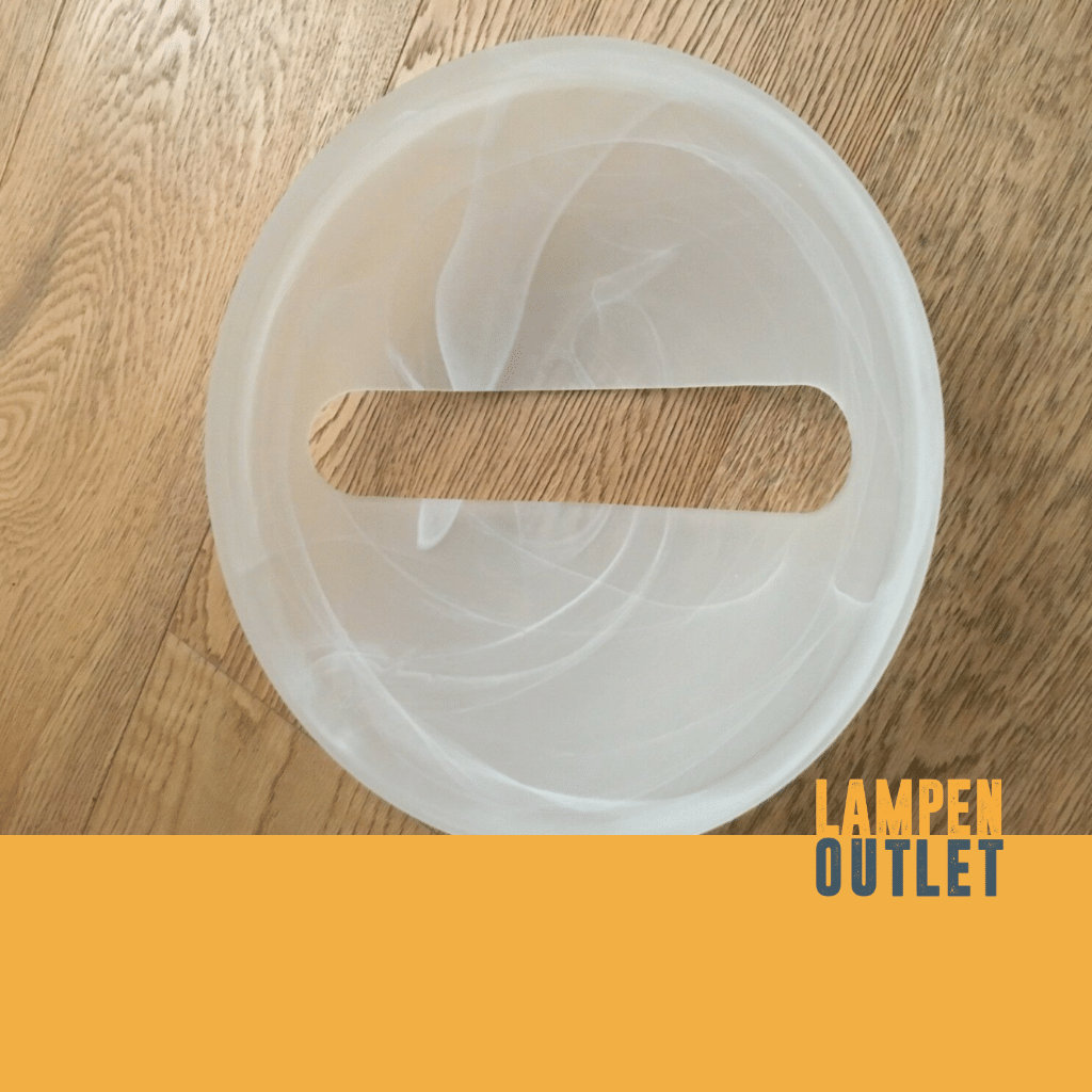 Lampenschirm_Glas_255mm-1.png