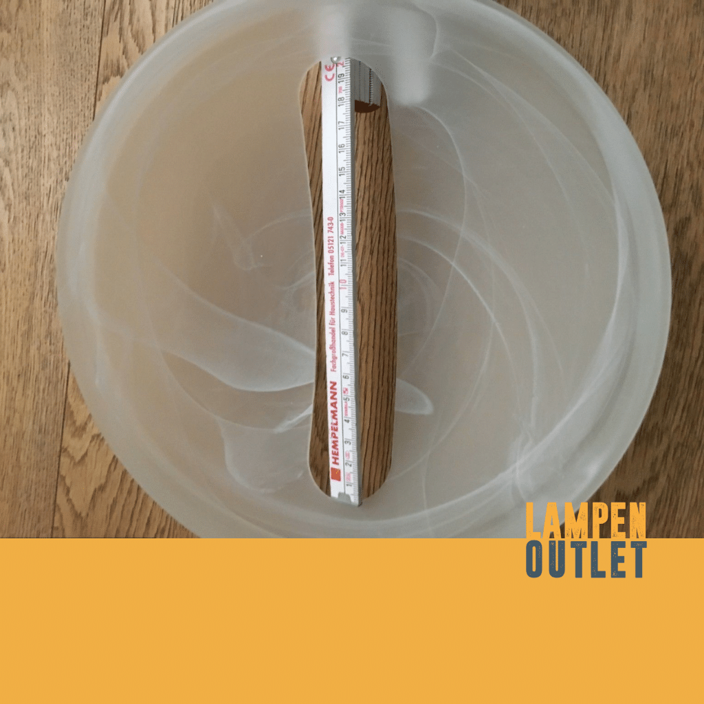 Lampenschirm_Glas_255mm-2-1.png