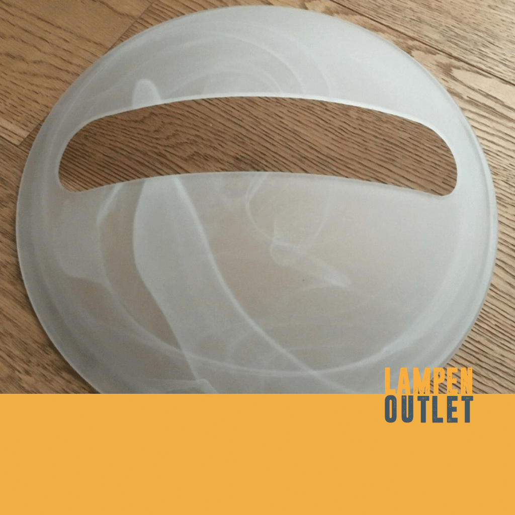 Lampenschirm_Glas_255mm-2.png