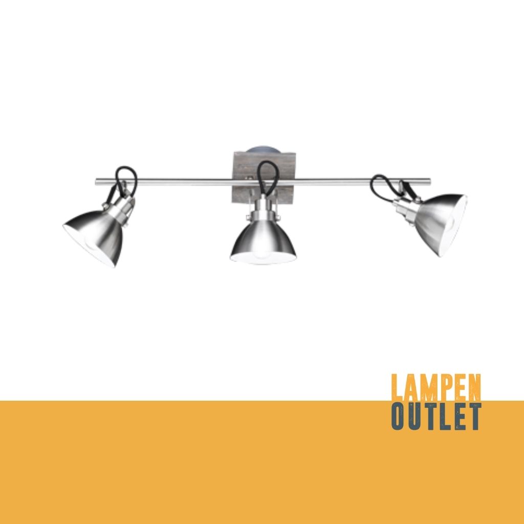 Balken_lo805000330 Balken TIMBER, 3-flammig