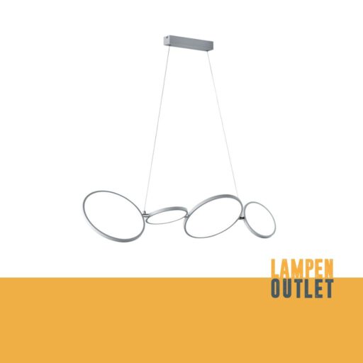 Deckenleuchte CIRCOLO Pendelleuchte CiRCOLO
