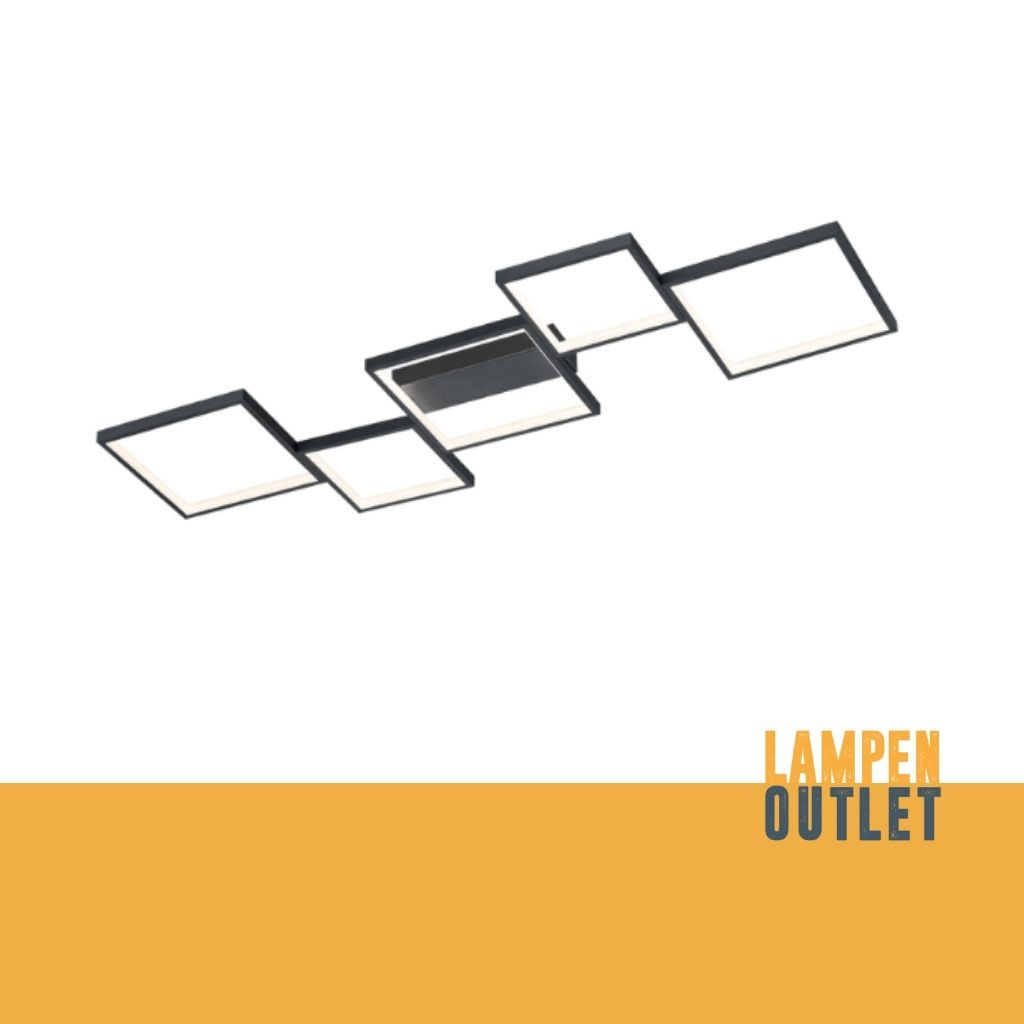 Deckenleuchte SORRENTO Deckenleuchte SORRENTO