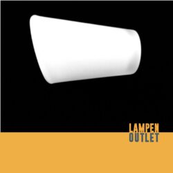 Ersatzglas, Lampenschirm