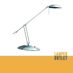 Schreibtischleuchte NAUTICO