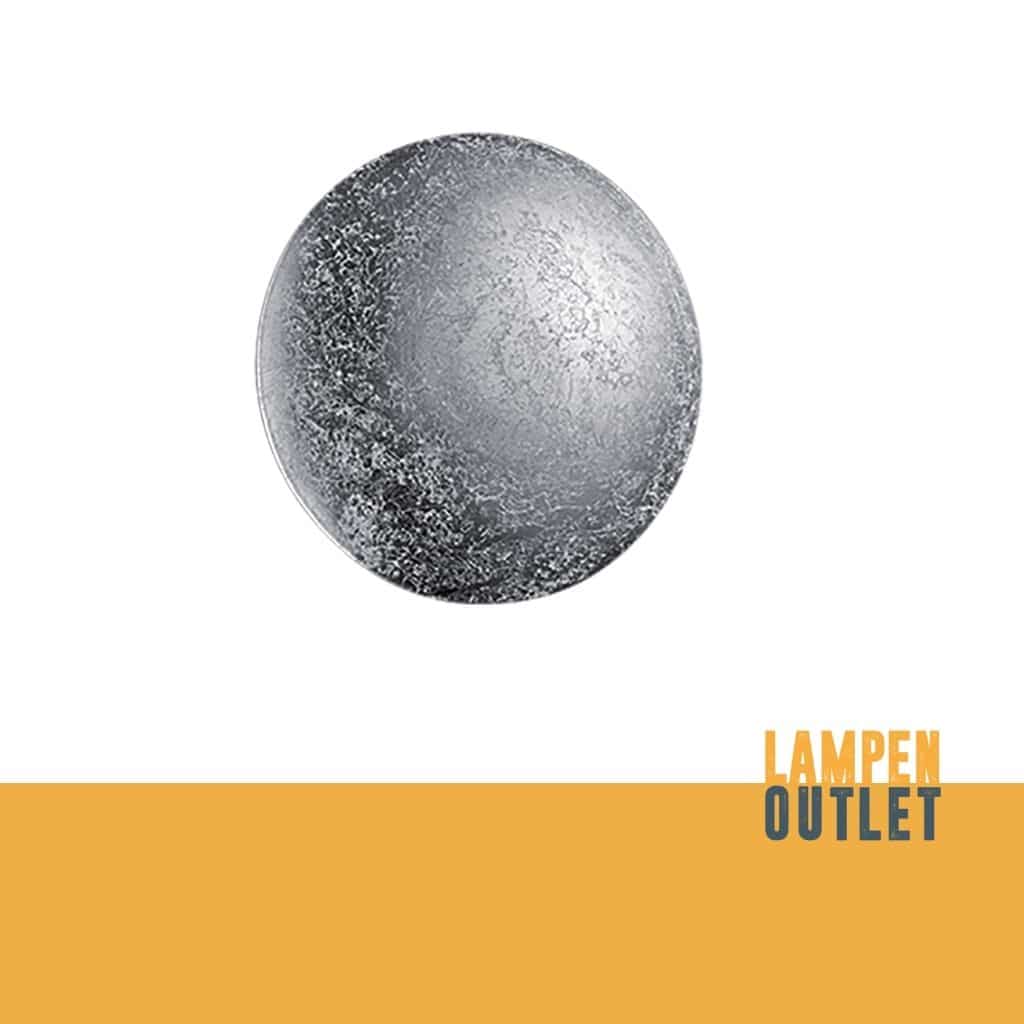 Wandleuchte Chiros Wandleuchte Chiros