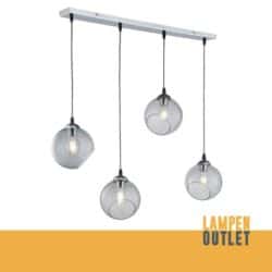 Pendelleuchte GEORGE