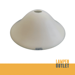 Schusterschirm "Casablanca"