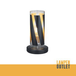 Leuchtenserie Farina