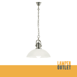 Pendelleuchte Montender